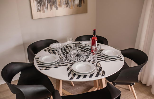 Arguineguin Park By Servatur VV - Foto 62