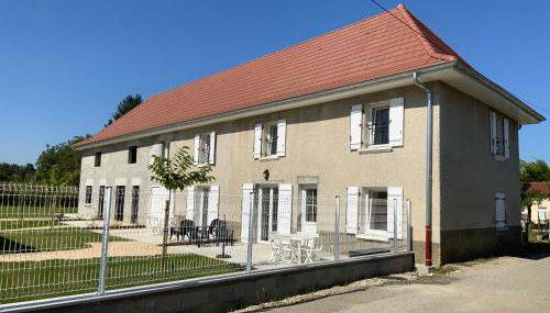 Aux champs Pressinois - Foto 5