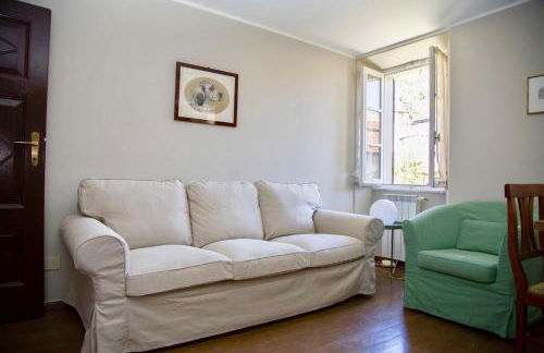 Contempora - Ca' Brenta Patriot - San Fedele d'Intelvi - Como - Foto 13