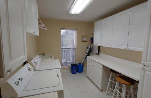 Paradise by the Sea - Foto 10