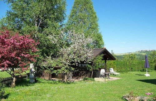 Nice Apartment in Piedmont - Foto 24