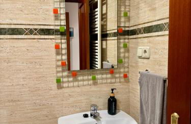 Balcón del Rosal - Foto 20