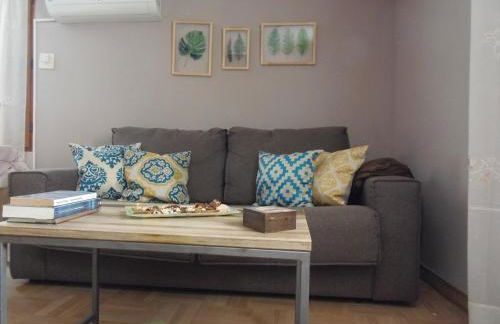 Hospital del Temple Casa Rural - Foto 18