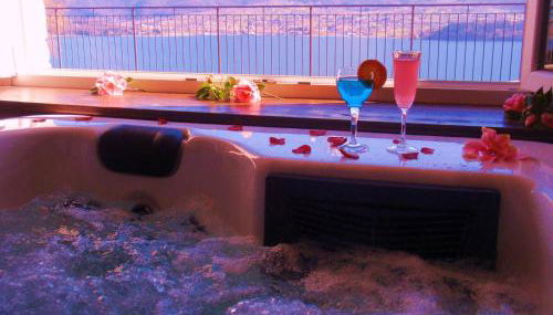 Residence Le Azalee & SPA - Foto 2