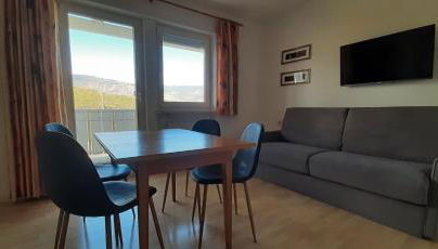 Residence Adler - Foto 5