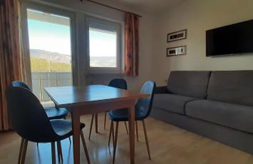 Residence Adler - Foto 5