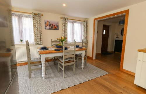 Little Dairy House - Foto 9