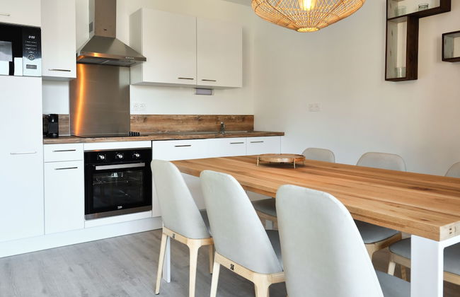 Dormio Resort Berck Sur Mer - Foto 58