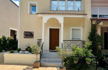 Villa Nastazia - Foto 2