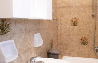 IseoLakeRental - Casa La Rondine - Photo 39