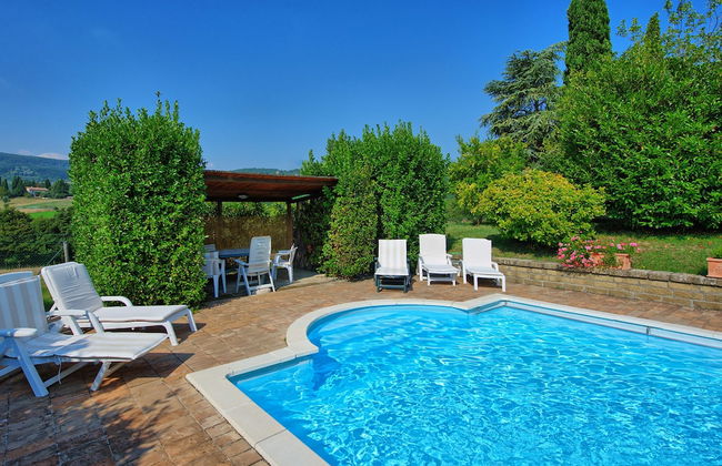 Casale Giulio - Foto 24