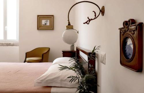 Agriturismo Morani - Foto 18