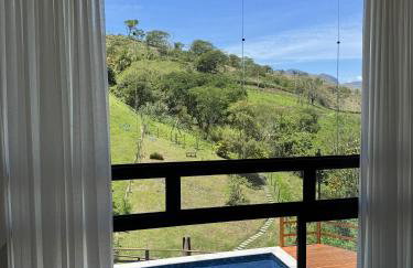 Casa de Areal - Foto 13