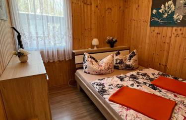 Bungalowdorf Briesensee - Foto 29