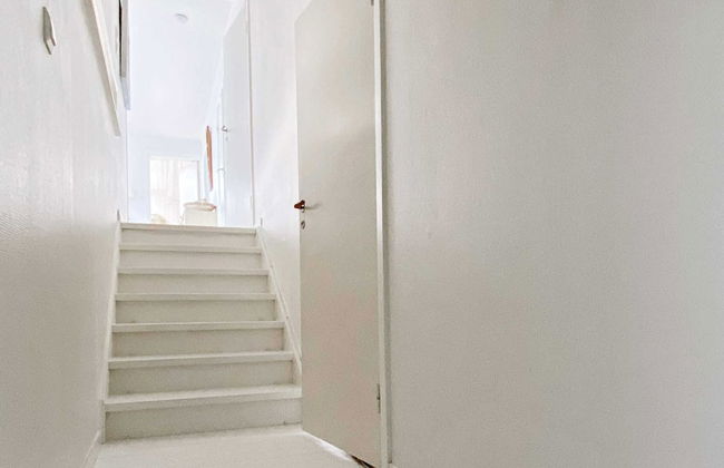 Holiday Home in Åskloster - Foto 12