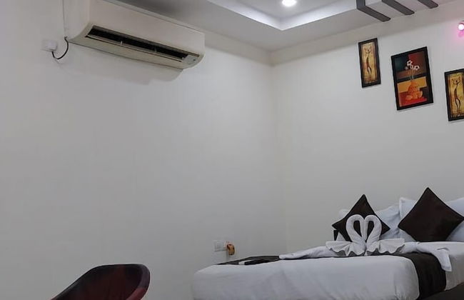 Smart Stay Rooms - Foto 5