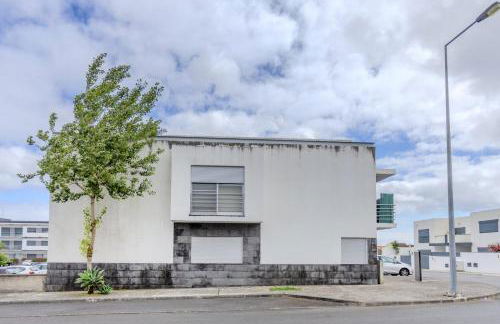 GuestReady - Urban retreat in São Miguel - Photo 59