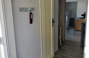 Gästehaus am Teich - Foto 44