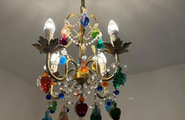 Akasa on Lake Como - Foto 47