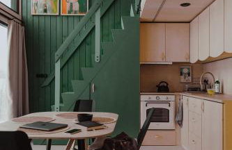 Błogostan - Foto 43