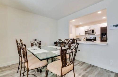 Modern Villa in Old Litchfield - Foto 34