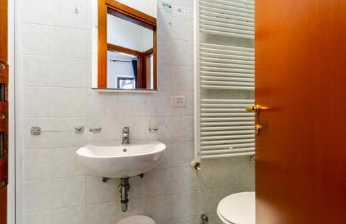 Un Sogno Al Mare - Foto 8