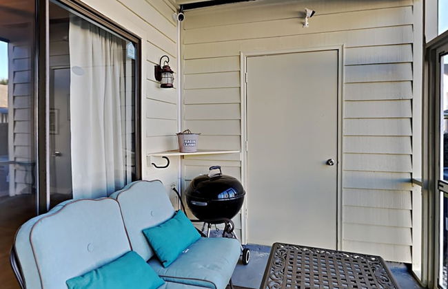 Misty Cove #118 - Photo 20