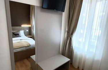 Alloggio Asiago Centro (appartamento nuovo) - Foto 18