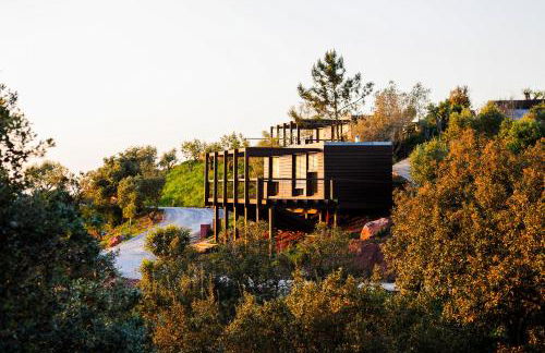 wecamp Reserva Alecrim - Foto 108