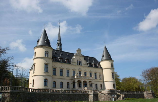 Haus Melody Comfortable Holiday Residence - Foto 23