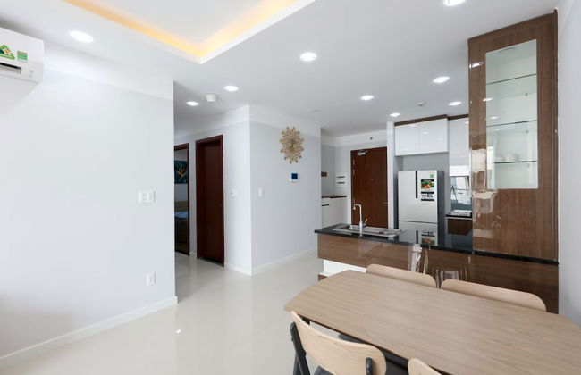 Keystone Home - Photo 80