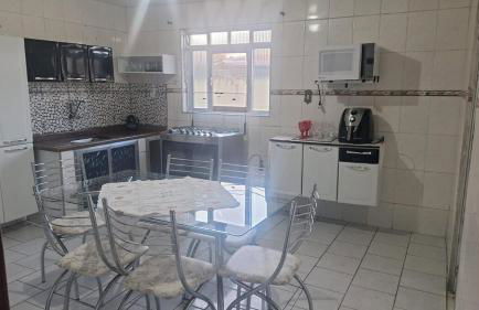 Casa da Marlene - Foto 13