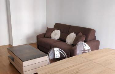 Chez Charlotte - Foto 9