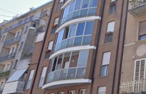 Sweet apartment Milan city center - Foto 2