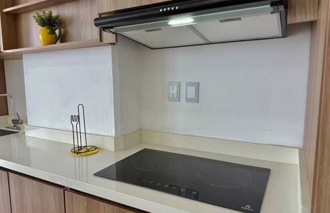 Sunset hills Apartments - Foto 22