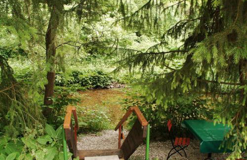 Apartments Am Kupferberg - Foto 22