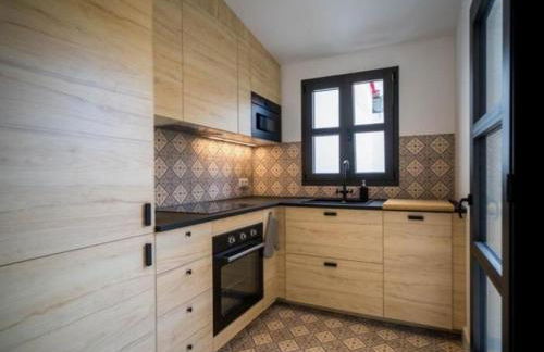 Can montis - Photo 16