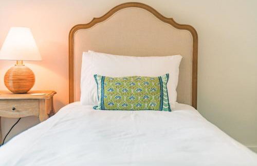 Penshurst House by Keepers Cottages - Foto 21