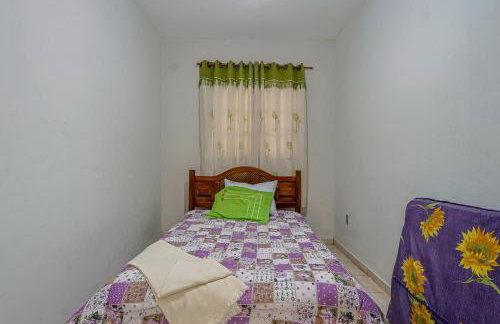 Casa pet friendly c piscina e churrasqueira - Foto 14