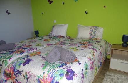 Quinta do Cruzeiro - Foto 16