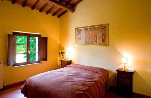 Villa Bellaria - Foto 41