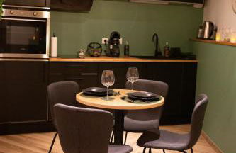 L Atelier by VIP - Foto 19