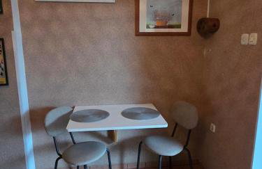 Apartmani Zora - Foto 35