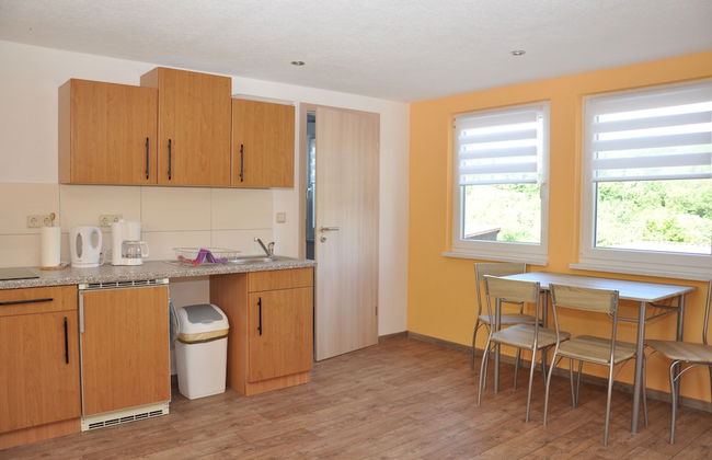 Campingplatz Am Waldbad - Foto 4