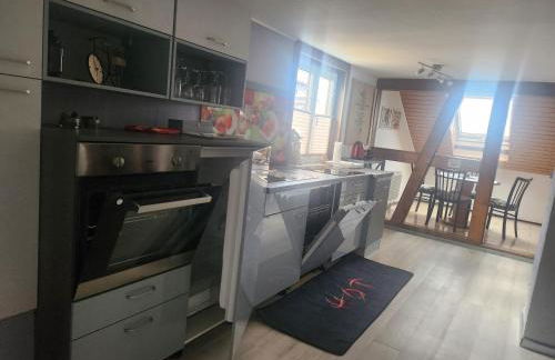 Ferienwohnung Silchmüller - Foto 9