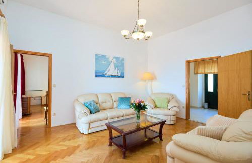 Apartman Ani - Foto 6