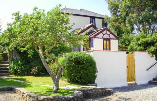 Groom Cottage - Foto 1