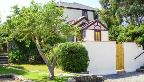 Groom Cottage - Foto 1