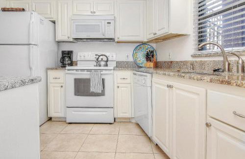 Belleair Sands 107 - Foto 10