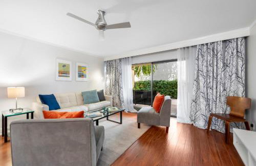 Canyon Sol - 1BR South PS - Foto 6